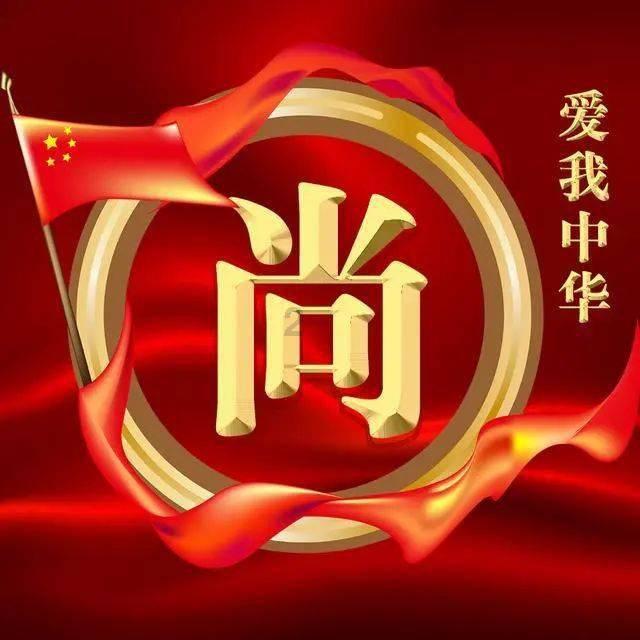 戴森、初扉、徕芬高速电吹风机好用吗？2024最佳养发之王测评PK