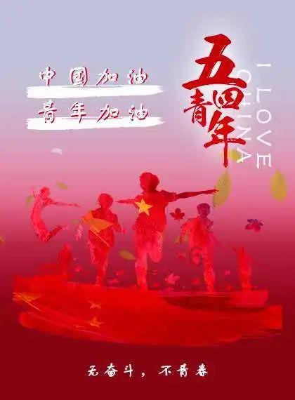 钢笔头卡在钢笔盖里面怎么样才能完整取出来？游戏画面