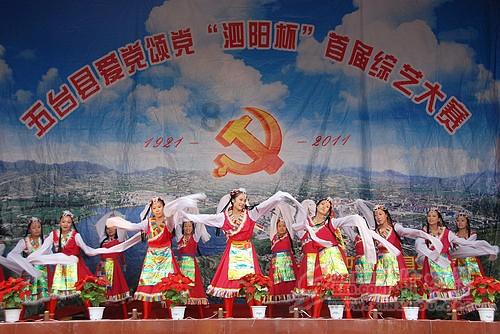 芭比娃娃的服装