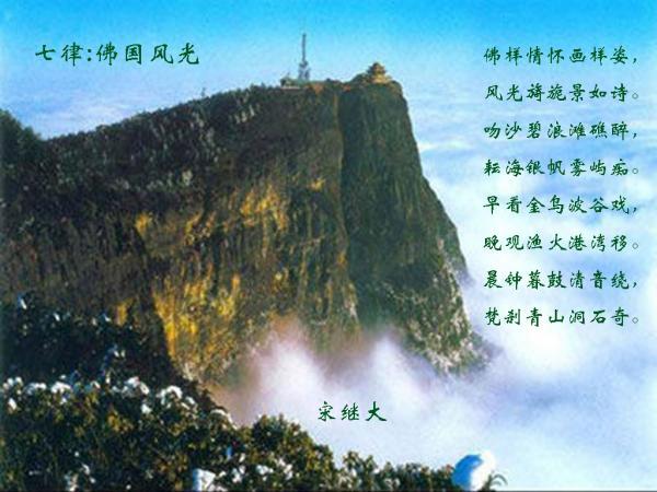 大航海之路
