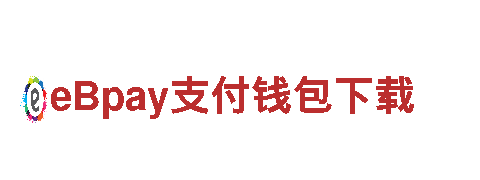 半岛体育5 0，为您提供全方位金融服务